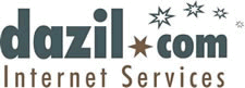 dazil Internet Services